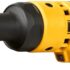 VISSEUSE À CHOCS MAKITA 18 V LI-ION 175 NM (machine nue) – DTD154Z
