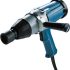 Visseuse à chocs 18V Li-Ion LXT 140Nm (Produit seul) – Makita DTD157Z