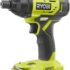 Dewalt 18 V BLESS 3/8 C IMP WRCH 366 NM BARE HR