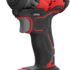 Kobalt 0840781 Clé à chocs pneumatique de 1,3 cm 450 pi-lb