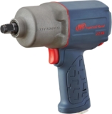 Ingersoll Rand (2235TIMAX) 1/2&Prime; Drive Air Impact Wrench by Ingersoll Rand