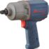 Ingersoll Rand 426-3&Prime;, 75 mm Outil de Coupe Silencieus et Réversible, Outil Découpe pour Méteaux, Compact et Léger pour un Travail Sûr et Rapide