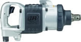 Clé à chocs à usage intensif 1&Prime; 285B Ingersoll Rand