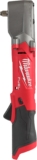 Boulonneuse à chocs d&rsquo;angle M12FRAIWF38-0 MILWAUKEE – sans batterie – 4933471700