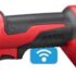 Appareil étanche pour perceuse à percussion électrique Accessoires N415874 Base de perceuse compatible avec DeWalt DCF899B DCF899M1