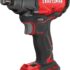 Kobalt Clé à chocs à cliquet sans fil 24 V Max 3/8&Prime; (outil uniquement)