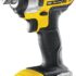 RYOBI – ONE+ HP 18V Brushless Cordless 3/8 in. Extended Reach Ratchet (Tool Only) – PBLRC25B