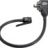 Milwaukee – M18BIW38-0 – Boulonneuse à Choc compacte 18V, Sans Batt