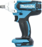 Makita DTW190 LXT Clé à chocs 18 V M8-M16