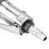 KS Tools 515.3516 Clé à chocs 3/8&Prime; avec 2 batteries Li-ion