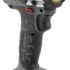 AEG – Boulonneuse à chocs 18V Brushless 410Nm – Carré 1/2 – livrée avec 2 batteries 4Ah et son chargeur – BSS18C12ZC-402C