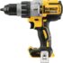 Iegefirm DCF899 ENCLUME ENSEMBLE N415874 pour DCF899B DCF899M1 DCF899P1 DCF899P2 DCF899HB DCF899HP2 DCF899H