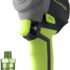 CRAFTSMAN CMCF910B Max Schlagschrauber, bürstenlos, 3/8 Zoll, nur Werkzeug