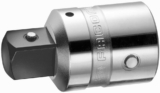Facom K.230B – Réducteur 3/4&Prime; à 1/2&Prime;