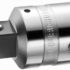 Ingersoll Rand Cle a choc pneumatique 2145QiMax, 19 mm (3/4&Prime;), 1 Unité