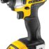 DeWalt DCF897N Boulonneuse à chocs Brushless 18V (vendue seule) Gris