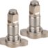 Milwaukee FUEL M18FPD2-0X Perceuse-visseuse sans fil Gen3