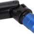 Clé à cliquet 12 V Li-Ion 47,5 Nm (Produit seul) – Makita WR100DZ