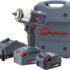Boulonneuse 1/2 one-key M18 ONEFHIWP12-0X MILWAUKEE fixation à bille – sans batterie – 4933459724&Prime;