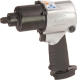 Ingersoll-Rand 231G Edge Series Outil à chocs pneumatique 1/2&Prime;