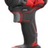 Ryobi PCL250B Cordless 3/8 in. Impact Wrench (Tool Only)