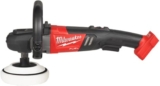 Boulonneuse 1/2 one-key M18 ONEFHIWP12-0X MILWAUKEE fixation à bille – sans batterie – 4933459724&Prime;