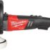 Boulonneuse 1/2 one-key M18 ONEFHIWP12-502X MILWAUKEE fixation à bille – 2 batt. 5Ah – 4933459725&Prime;