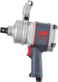 Ingersoll Rand, Clé à chocs à poignée pistolet 1&Prime; 2175MAX