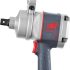 Visseuse à chocs 18V LXT 180 Nm (machine seule) édition limitée rouge – MAKITA DTD171ZJAR