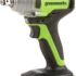 Craftsman Clé à chocs 1/2&Prime;, 7,5 A, filaire (CMEF901)