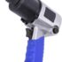 Laser 2631 Embout pour clé à Douille 40 mm 1/2&Prime; / pour clé à Choc pneumatique