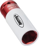 Vigor V2474 Douille pour clé à chocs 1/2&Prime; 12,5 mm