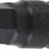 Ingersoll-Rand, Kit clé à chocs 20 V, 1/2&Prime; W5153-K22B-EU avec gaines de protection pour outil et batterie, ENSEMBLE