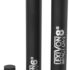 woonyee Douille adaptateur 1/2&Prime; vers 3/8&Prime; pour clé à chocs