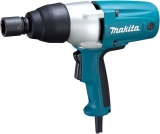 Boulonneuse à Chocs 400 W 350 Nm – MAKITA TW0350