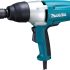 Makita TW005GD201 Clé à choc BL 40 Vmax XGT 350 Nm 2,5 Ah 2 bat. 1/2&Prime; Boule de marque