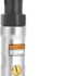 MINI CLE A CHOC PNEUMATIQUE 1/2, BOULONNEUSE COMPACT 520 Nm