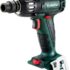 Milwaukee Boulonneuse à Choc compacte 18 V, Sans Batt MILM18BIW120