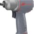 Ingersoll-Rand, Clé à rochets, 1/2&Prime;, 1077XPA avec gaine de protection, ENSEMBLE