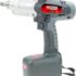 DEWALT Dewa DCF923P2G-QW Akku-Schlagschr. 3/8 | DCF923P2G-QW