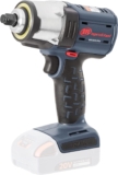 Clé à chocs contrôlée modèle W5153 d&rsquo;Ingersoll Rand, 1/2&Prime; IQV20 à puissance de couple moyenne, outil seul