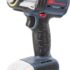 Clé à choc 1/2&Prime;