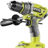 Ryobi Visseuses à Choc R18PD7-0