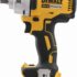 ACDelco ARW1209-K14 Série G12 12 V Li-ion Clé à cliquet sans fil 3/8&Prime; et clé à chocs