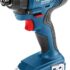 RYOBI Clé à choc compacte sans fil 18 V ONE+ HP sans balais 3/8&Prime; (outil uniquement)