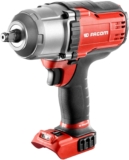 Facom CL3.CH18SD – Clé à Chocs 1/2&Prime; 18V Hautre Performance (Sans Batterie)