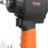 Boulonneuse à chocs 18V LXT 1000Nm 1/2&Prime; (Machine seule) – MAKITA DTW1002Z