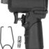 Autobest Clé à choc pneumatique ultra compacte 610nm, carre 1/2