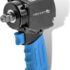 Facom LLAVE IMPACTO 1/2 COMPACTA NS.1600FPB