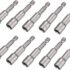 BGS 2477 | Douille pour clé, six pans | 6,3 mm (1/4&Prime;) | 5,5 mm